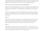write engaging boxing and ufc scripts for a youtube channel as a fan